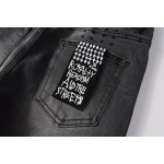 Ksubi Jeans PK 3003