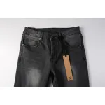 Ksubi Jeans PK 3003