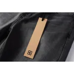 Ksubi Jeans PK 3003