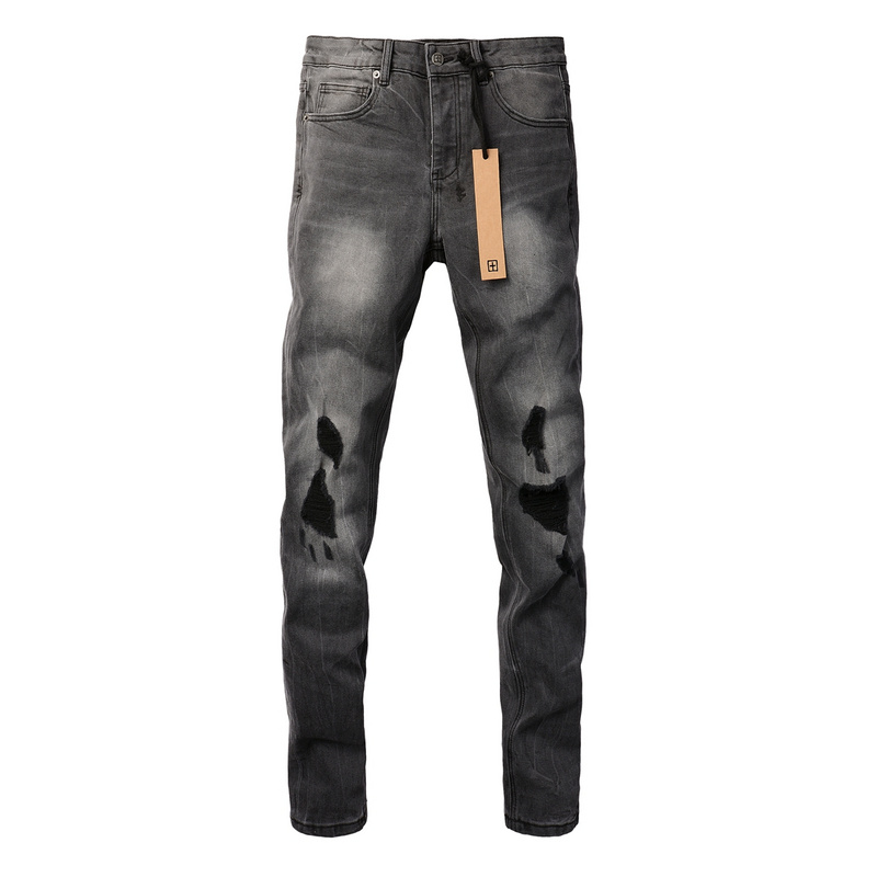 Ksubi Jeans PK 3003