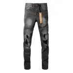 Ksubi Jeans PK 3003