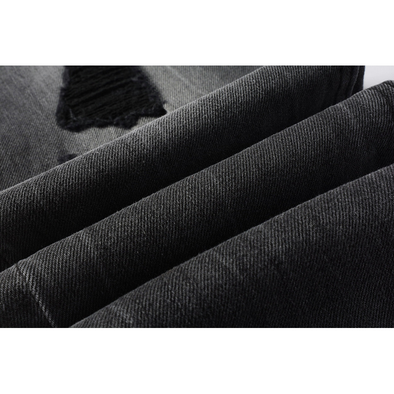 Ksubi Jeans PK 3003