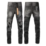 Ksubi Jeans PK 3003