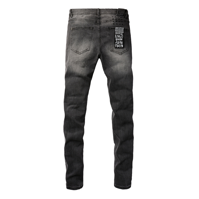 Ksubi Jeans PK 3003