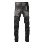 Ksubi Jeans PK 3003