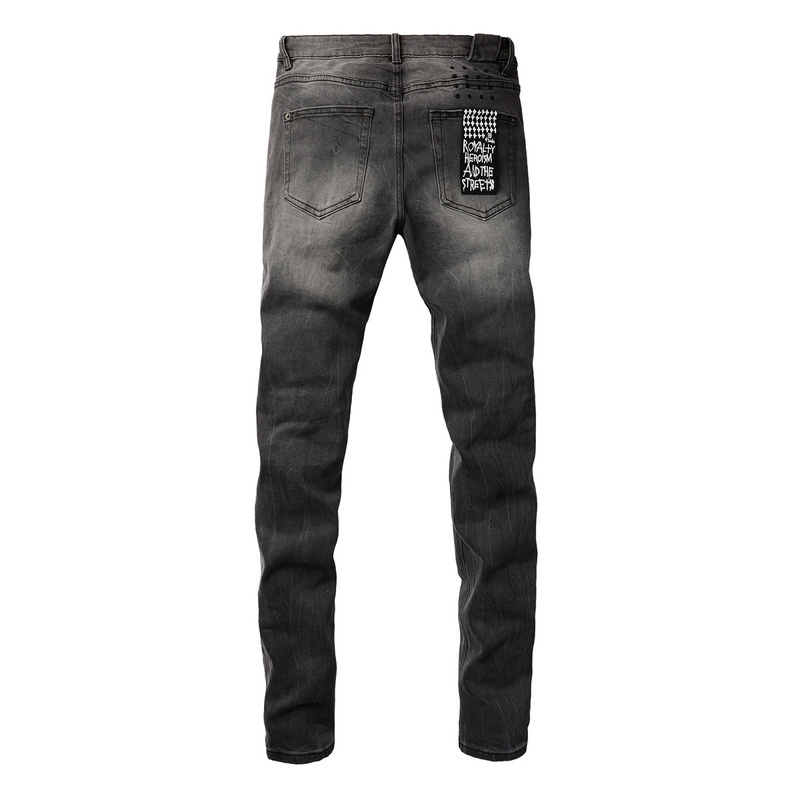 Ksubi Jeans PK 3003
