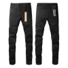Ksubi Jeans PK 3004