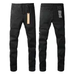 Ksubi Jeans PK 3004