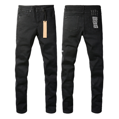 Ksubi Jeans PK 3004 01