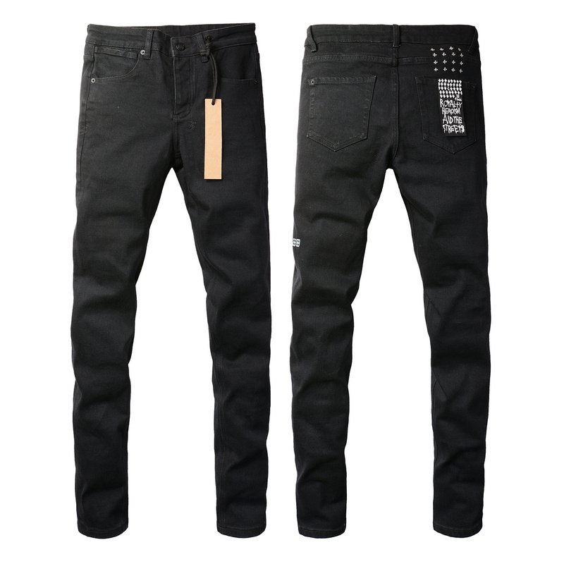Ksubi Jeans PK 3004