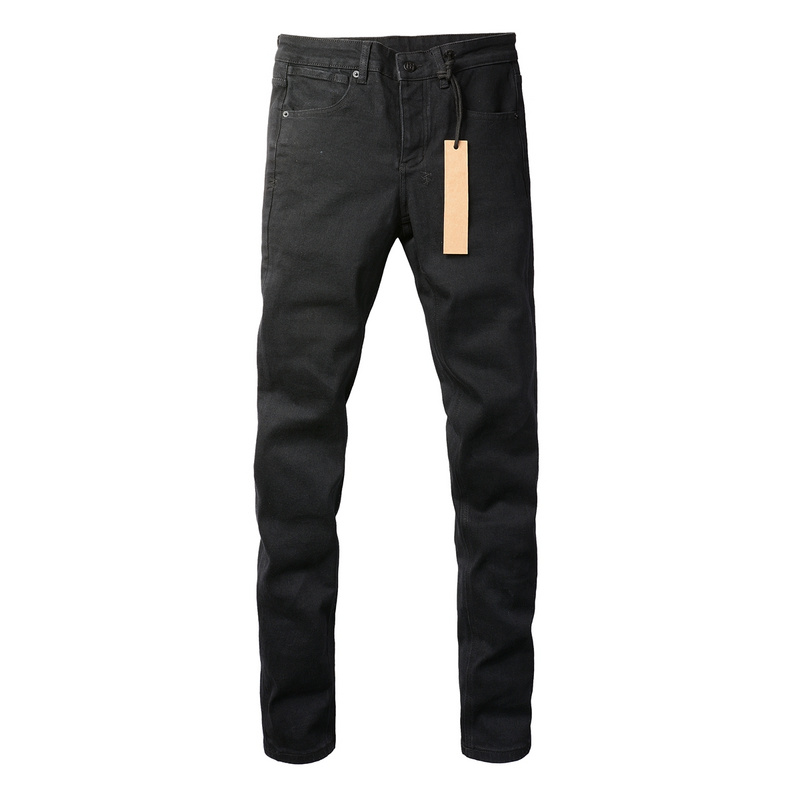 Ksubi Jeans PK 3004