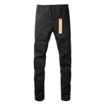 Ksubi Jeans PK 3004
