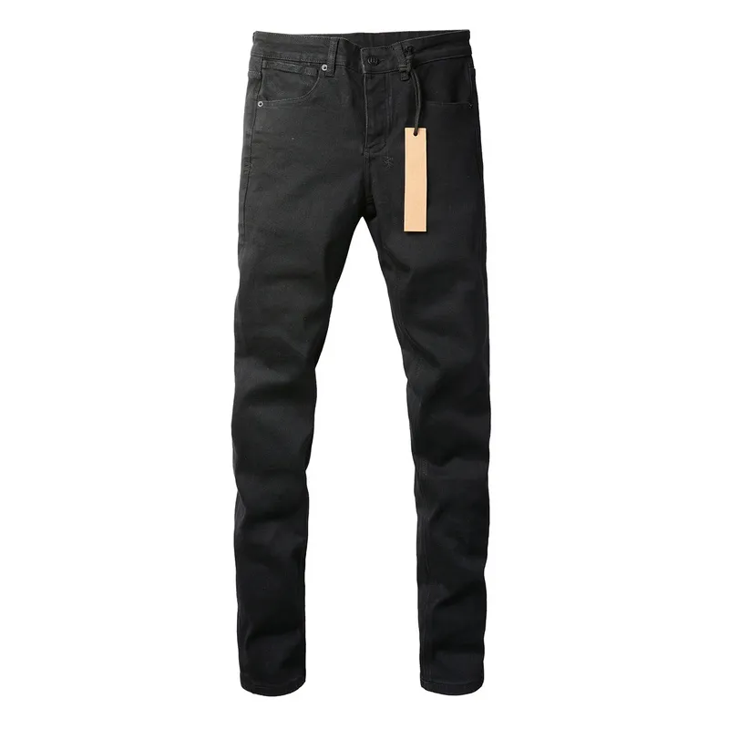 Ksubi Jeans PK 3004