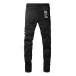 Ksubi Jeans PK 3004
