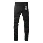 Ksubi Jeans PK 3004