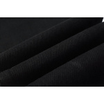 Ksubi Jeans PK 3004