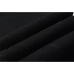 Ksubi Jeans PK 3004