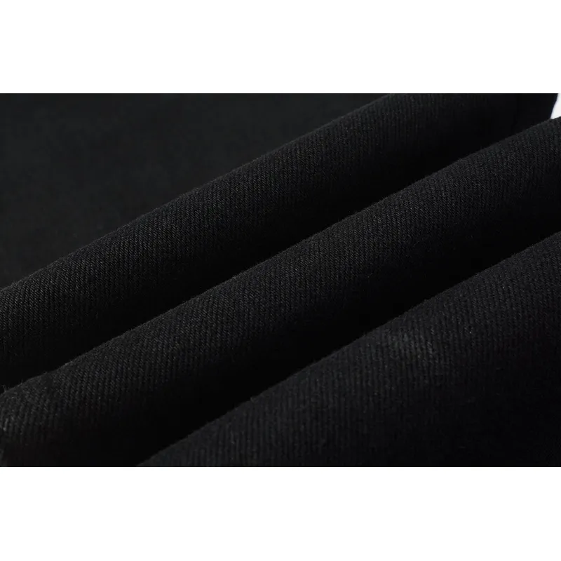 Ksubi Jeans PK 3004