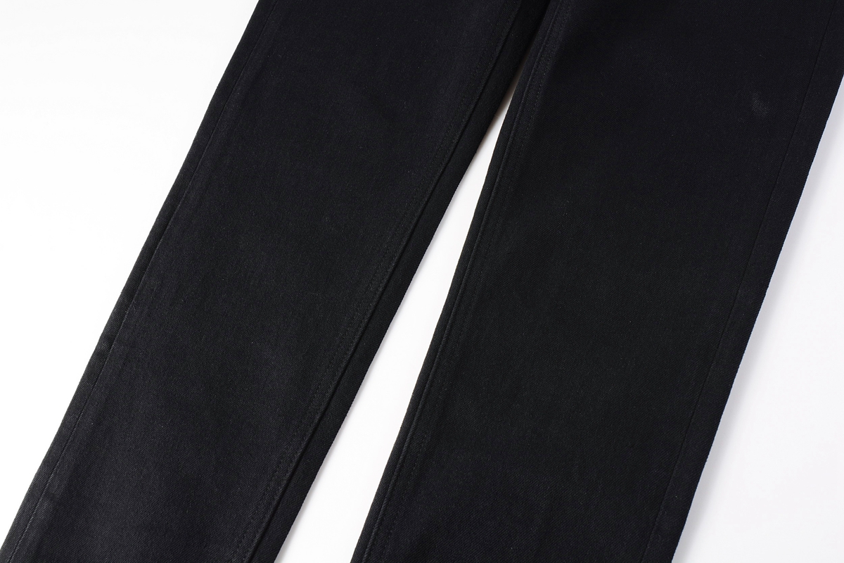 Ksubi Jeans PK 3004