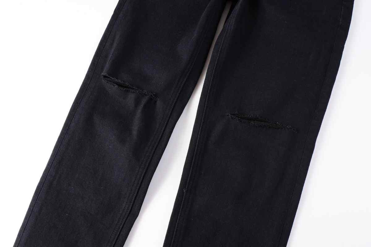 Ksubi Jeans PK 3005