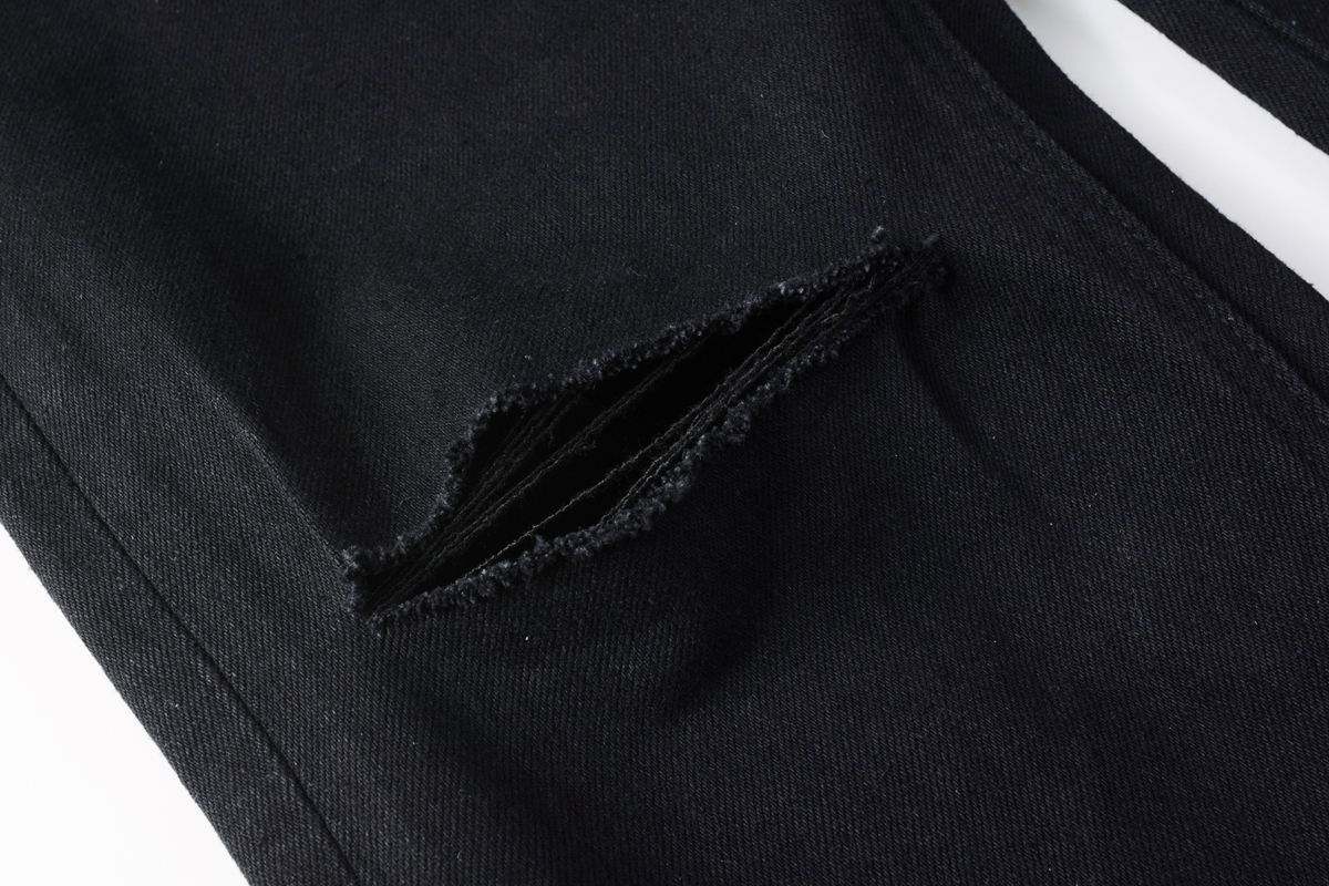 Ksubi Jeans PK 3005