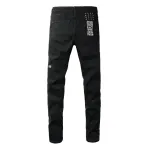 Ksubi Jeans PK 3005
