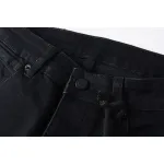 Ksubi Jeans PK 3005