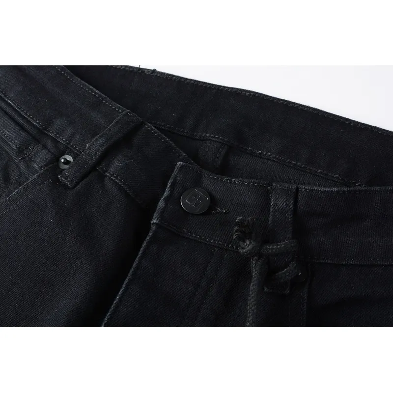 Ksubi Jeans PK 3005
