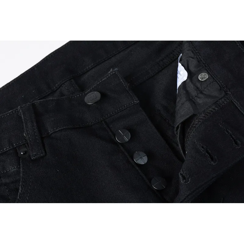 Ksubi Jeans PK 3005