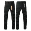 Ksubi Jeans PK 3005