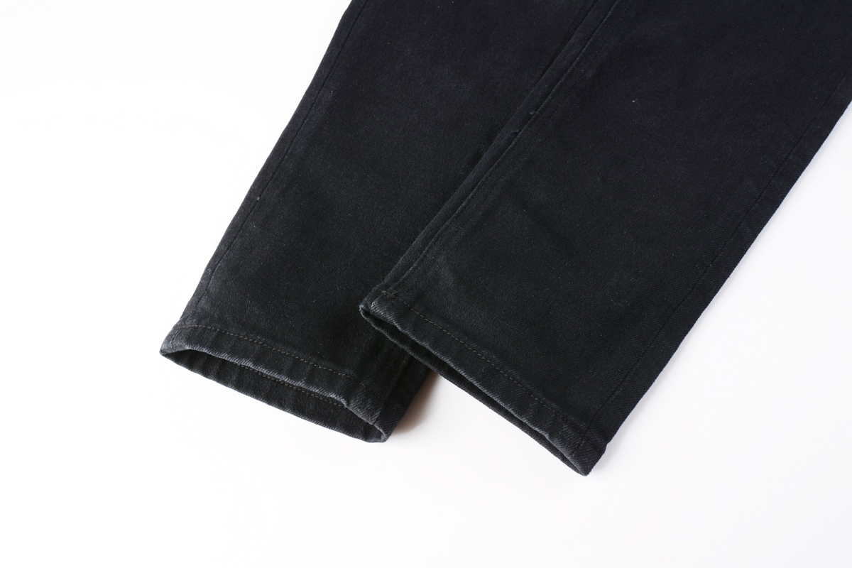 Ksubi Jeans PK 3005