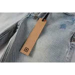 Ksubi Jeans PK 3006