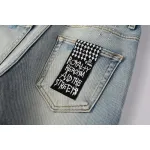 Ksubi Jeans PK 3006