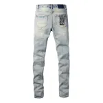 Ksubi Jeans PK 3006