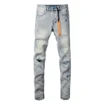 Ksubi Jeans PK 3006