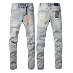 Ksubi Jeans PK 3006