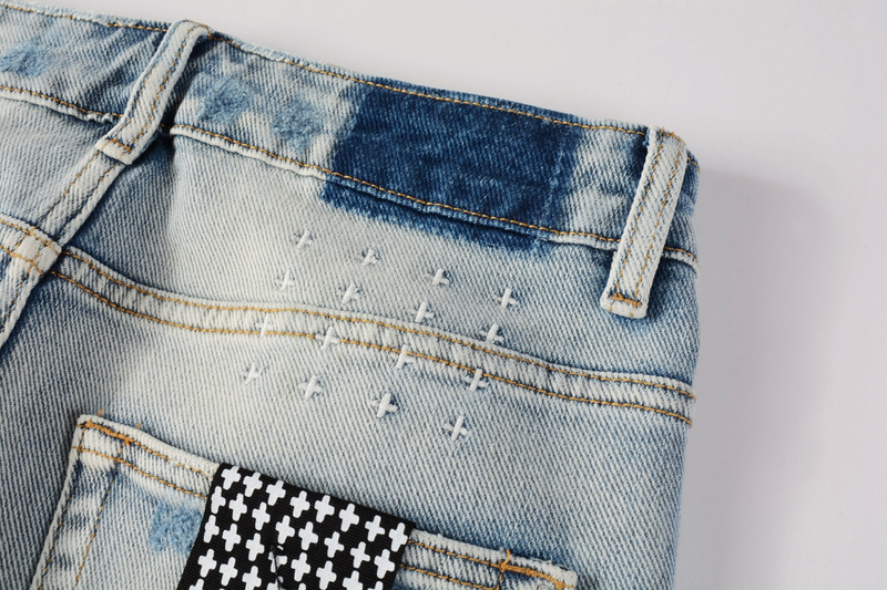 Ksubi Jeans PK 3006