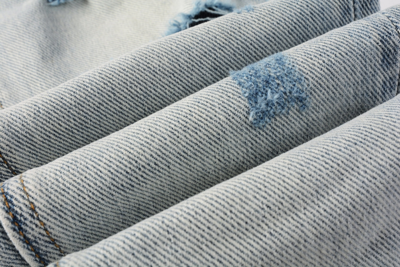 Ksubi Jeans PK 3006