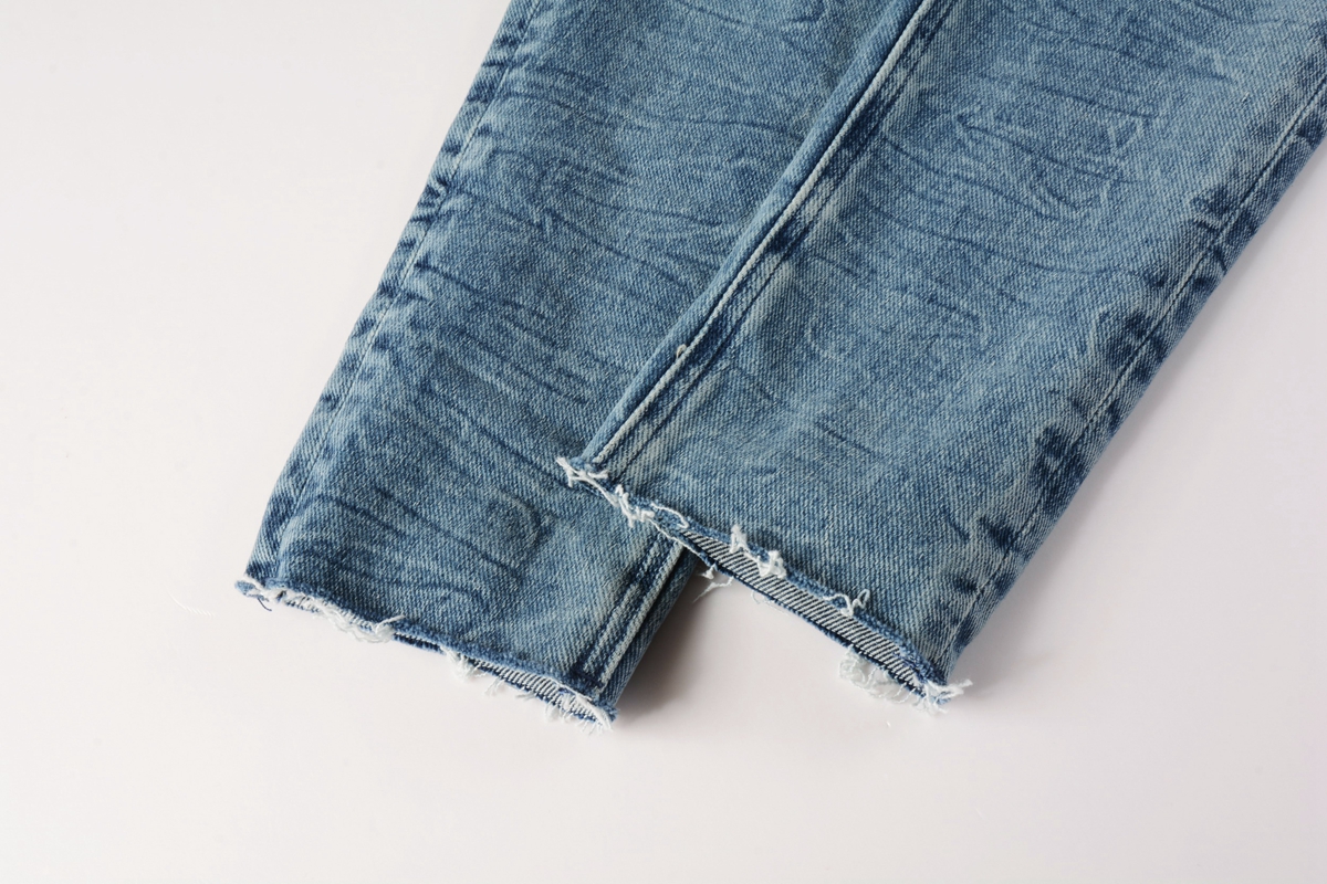 Ksubi Jeans PK 3007