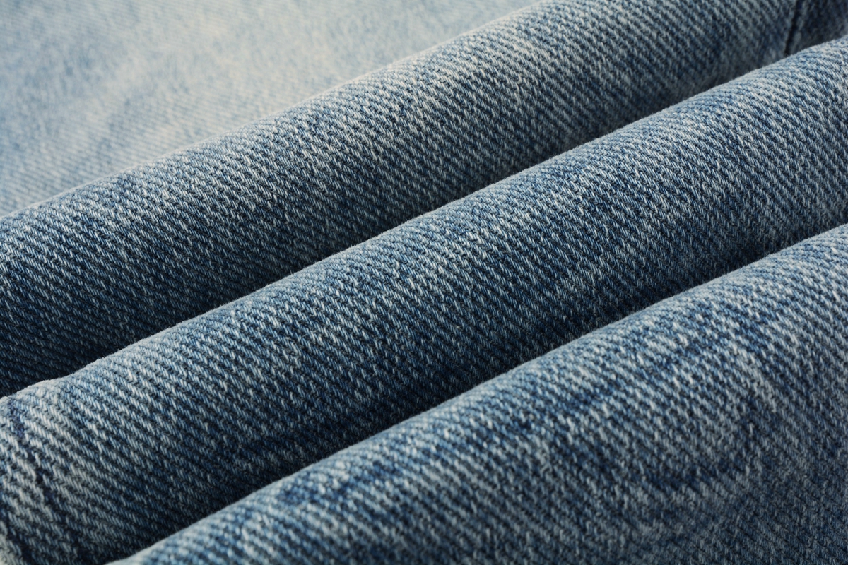 Ksubi Jeans PK 3007