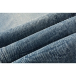 Ksubi Jeans PK 3007