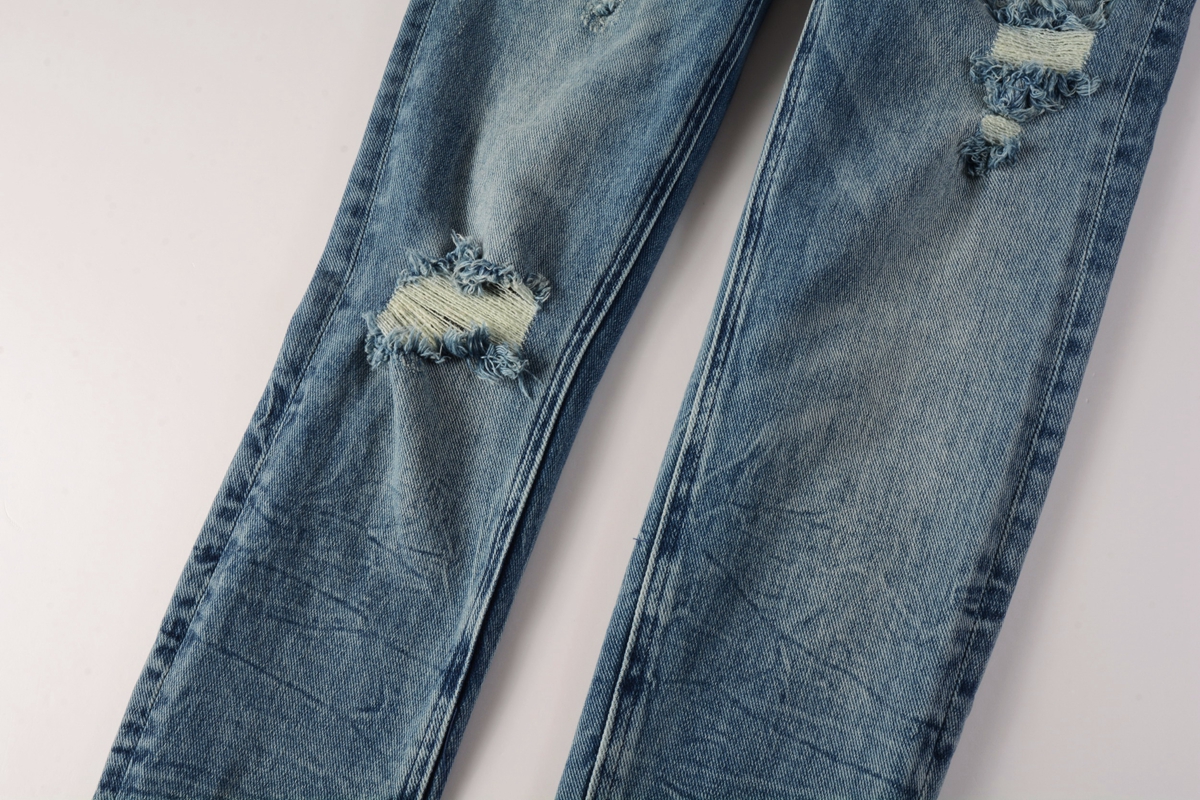 Ksubi Jeans PK 3007