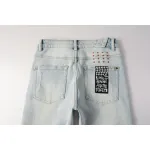 Ksubi Jeans PK 3008