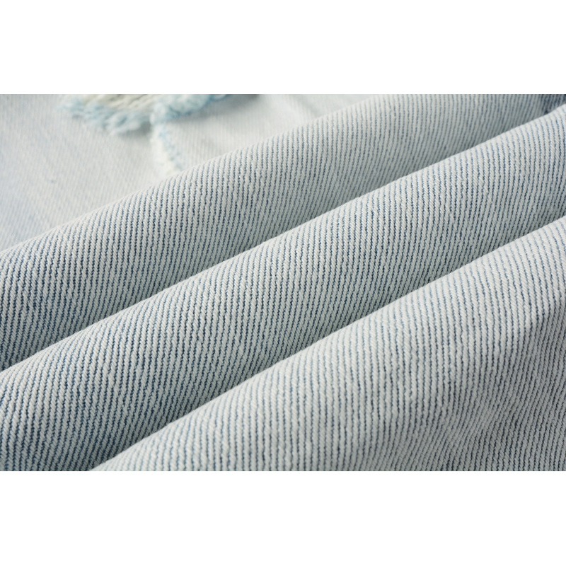 Ksubi Jeans PK 3008