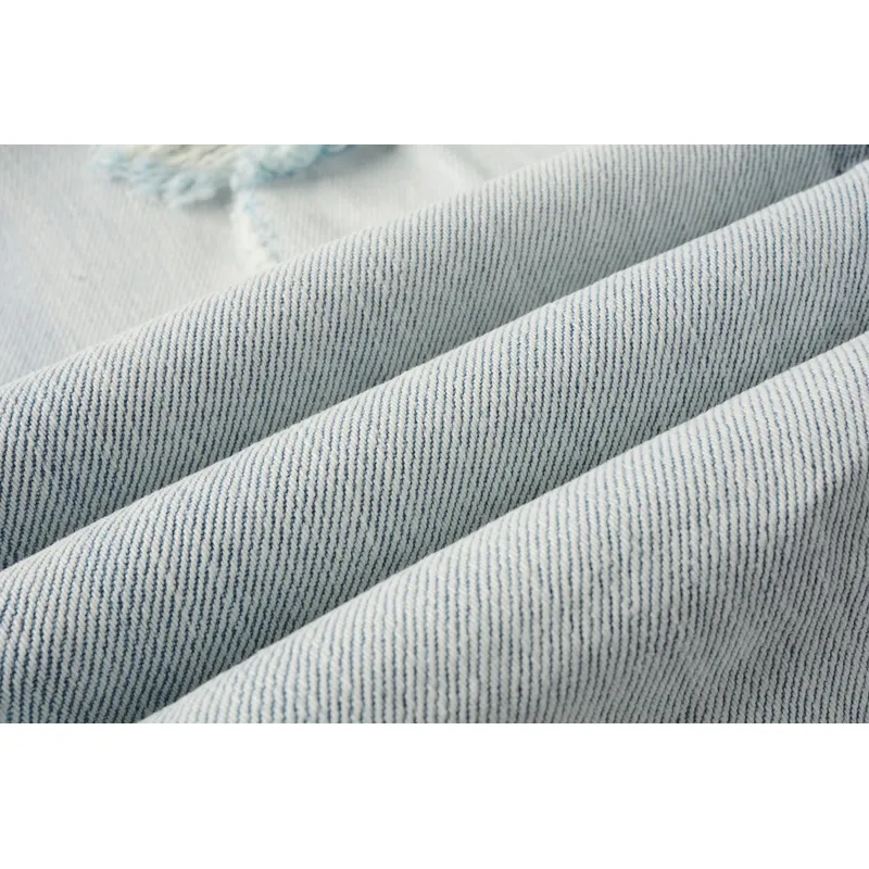 Ksubi Jeans PK 3008
