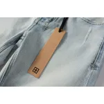 Ksubi Jeans PK 3008