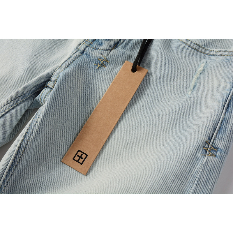 Ksubi Jeans PK 3008