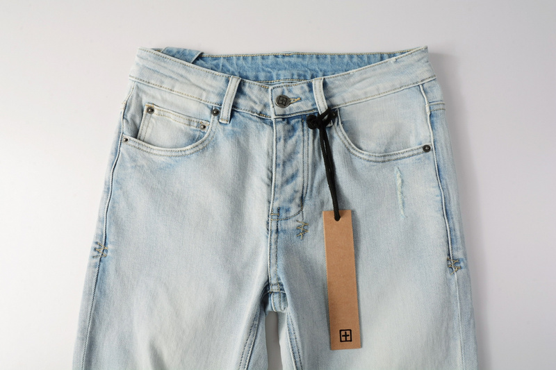 Ksubi Jeans PK 3008