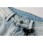 Ksubi Jeans PK 3008