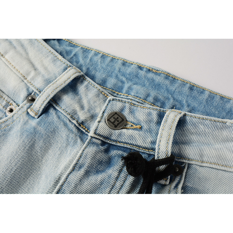 Ksubi Jeans PK 3008